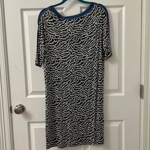 Tory Burch Dress, size small.